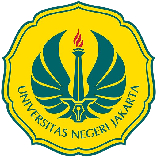 Logo FIKKUNJ